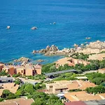 Villino Delia-Infinityholidays