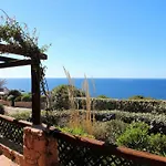 Villino Delia-Infinityholidays