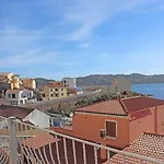 Padule Vista
