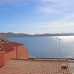 Padule Vista