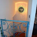 Belvilla By Oyo Villa Pitrizzina