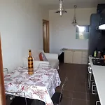 Alguer Dream House