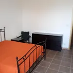 Alguer Dream House