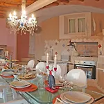 Villa Smeraldo