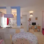 Murphy Holiday Home - Residenza Renna