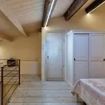 Suite Il Teatro