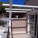 Casa Vacanze Paola Sardegna