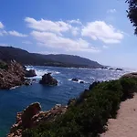 Casa Vacanze Paola Sardegna