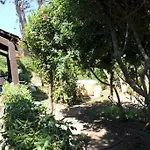 Sardiniare -Villino Kenzia