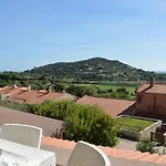 Terrazze Di Chia