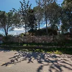 Villa Bados 6 - Klodge