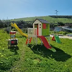 Villa Il Rosmarino - Solo Affitti Brevi