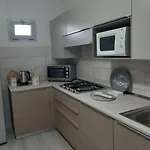 Sa Corte Antiga