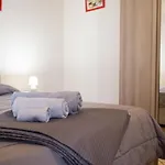 Cavallotti