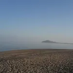 Angolo Relax A Due Passi Dal Mare