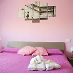 Valery House