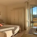 Lilla Apartment