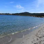 Marina Maria Beach