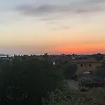 Villetta San Teodoro, 4 Stanze Da Letto