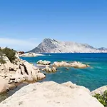 Casa Vacanza La Caletta