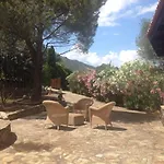 Villa Bella Vista