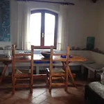 Villa Bella Vista