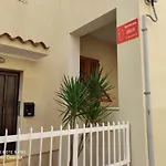 Sardinia B&B