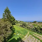 Appartamento La Palma