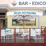 Holiday Homes Villasimius/Sardinien 33710