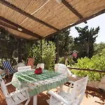 Holiday Home In Torre Delle Stelle 30350