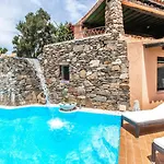 Porto Cervo Villas R&R