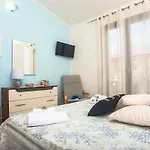 Casa Vacanze Luna