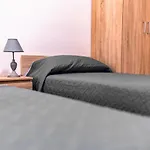 Like At Home