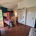 B&B Taccu Maccu