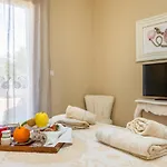 Shanti House Olbia