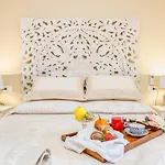 Shanti House Olbia