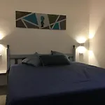 Sa Tanca De Su Catreathu