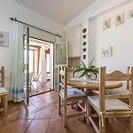 Casa Flamingo 150M Dal Mare