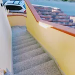 Residenza Rosa Maria