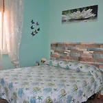 Casa Antonio