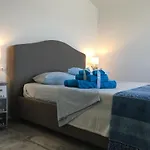 Perla