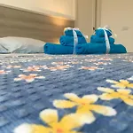 Perla
