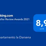 Appartamento La Darsena