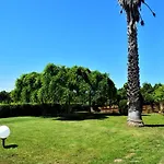 Appartamento Baccara
