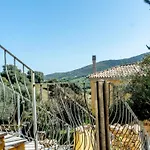Appartamenti Dodi - Pms Casevacanze