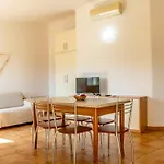 Appartamenti Dodi - Pms Casevacanze