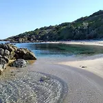 Vedere Vale Piu Di Mille Parole