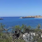 Vedere Vale Piu Di Mille Parole