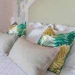 Hotel Borgo Smeraldo