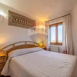B&B Luna Ruja